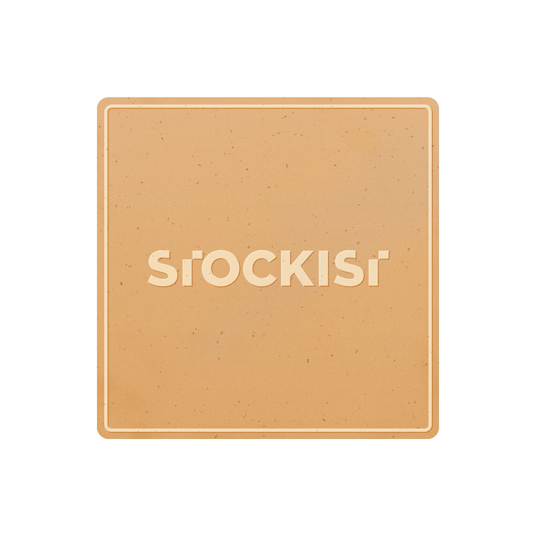 reklamni-oplatka-stockist-square